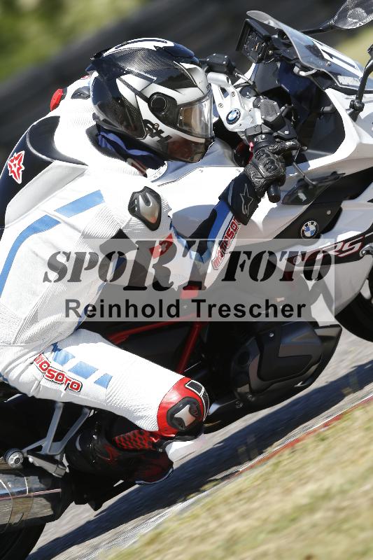 Archiv-2025/16 16.05.2025 PROMAX ADR/Gruppe gruen/116